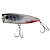 Isca Artificial Shotgun 100 10Cm 27G Popper Yara - Imagem 1