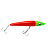 Isca Artificial Ocl Lures Spitfire 90 9Cm 9G - Imagem 2