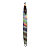 Isca Artificial Jiki Speed Jig 90G Fox Jigs - Imagem 2