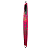 Isca Artificial Jiki Speed Jig 90G Fox Jigs - Imagem 3