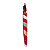 Isca Artificial Jiki Speed Jig 90G Fox Jigs - Imagem 4