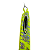 Isca Artificial Jiki Speed Jig 90G Fox Jigs - Imagem 5