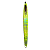 Isca Artificial Jiki Speed Jig 90G Fox Jigs - Imagem 6