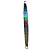 Isca Artificial Jiki Speed Jig 90G Fox Jigs - Imagem 1