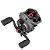 Carretilha Versus 8000 8Rol 8.1:1 (Marine Sports) - Imagem 1
