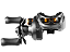 Carretilha Fox 7000 7 Rolamentos 7.3:1 (Zest) - Imagem 2