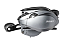 Carretilha Fox 7000 7 Rolamentos 7.3:1 (Zest) - Imagem 5