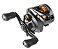Carretilha Fox 7000 7 Rolamentos 7.3:1 (Zest) - Imagem 3