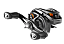 Carretilha Fox 7000 7 Rolamentos 7.3:1 (Zest) - Imagem 6
