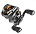 Carretilha Fox 7000 7 Rolamentos 7.3:1 (Zest) - Imagem 1