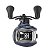 Carretilha New Ventura Vt-5 (Marine Sports) - Imagem 5