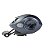 Carretilha New Ventura Vt-5 (Marine Sports) - Imagem 4