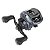 Carretilha New Ventura Vt-5 (Marine Sports) - Imagem 1