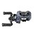 Carretilha New Ventura Vt-5 (Marine Sports) - Imagem 2