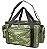 Bolsa Apetrecho G Mod Combat - Imagem 4