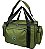 Bolsa Apetrecho G Mod Combat - Imagem 2