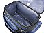 Bolsa Apetrecho G Mod Combat - Imagem 6