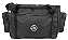Bolsa Apetrecho G Mod Combat - Imagem 5