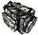 Bolsa Apetrecho G Mod Combat - Imagem 7