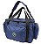 Bolsa Apetrecho G Mod Combat - Imagem 3