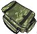 Bolsa Apetrecho G Mod Combat - Imagem 8