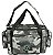 Bolsa Apetrecho G Mod Combat - Imagem 1