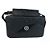 Bolsa Porta Carretilha Ou Molinete Standard 6 Espaços (Ebf) - Imagem 1