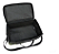Bolsa Porta Carretilha Ou Molinete Standard 6 Espaços (Ebf) - Imagem 3