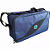 Bolsa Porta Carretilha Ou Molinete Standard 6 Espaços (Ebf) - Imagem 4