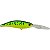 Isca Artificial Deep Dart (Marine Sports) - Imagem 1