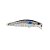 Isca Artificial Raptor Minnow 70 Marine Sports - Imagem 2