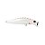 Isca Artificial Raptor Minnow 70 Marine Sports - Imagem 5
