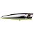 Isca Artificial Vulcan 65 Marine Sports - Imagem 1