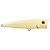 Isca Artificial Vulcan 65 Marine Sports - Imagem 4