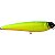 Isca Artificial Z-Top 86 8,6Cm 11G Marine Sports - Imagem 4