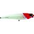 Isca Artificial Z-Top 86 8,6Cm 11G Marine Sports - Imagem 3
