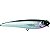Isca Artificial Z-Top 86 8,6Cm 11G Marine Sports - Imagem 1