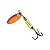 Isca Artificial Spinner Laser 6G Marine Sports - Imagem 1