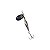 Isca Artificial Spinner Laser 8G Marine Sports - Imagem 6