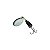 Isca Artificial Spinner Laser 9G Marine Sports - Imagem 3