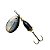 Isca Artificial Spinner Laser 9G Marine Sports - Imagem 2