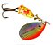 Isca Artificial Spinner Laser 9G Marine Sports - Imagem 1