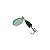 Isca Artificial Spinner Laser 9G Marine Sports - Imagem 6