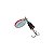 Isca Artificial Spinner Laser 9G Marine Sports - Imagem 4