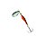 Isca Artificial Spinner Laser 12G Marine Sports - Imagem 3