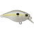 Isca Artificial Mini Crank (Marine Sports) - Imagem 1