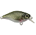 Isca Artificial Mini Crank (Marine Sports) - Imagem 3