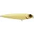 Isca Artificial Top Gun 80 (Marine Sports) - Imagem 2