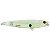 Isca Artificial Top Gun 80 (Marine Sports) - Imagem 3