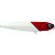 Isca Artificial Top Gun 80 (Marine Sports) - Imagem 4